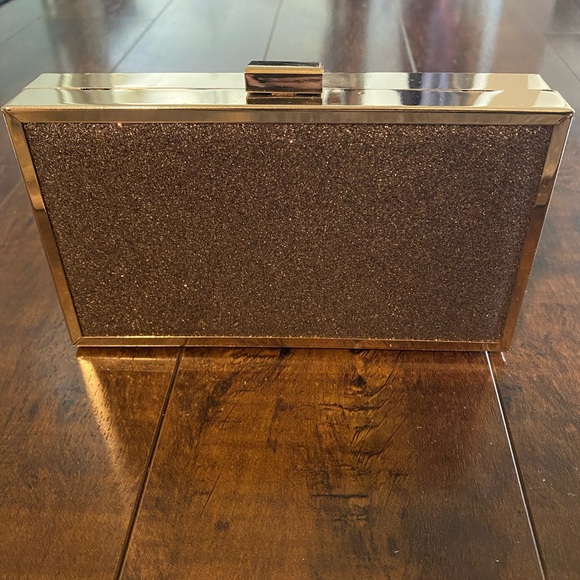 Clutch bag - Picture 1 of 3